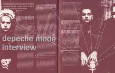 Mute Vox n°03 (00.03.97) (6).jpg