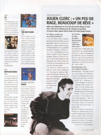 Contact n°335 (00.04.97).jpg