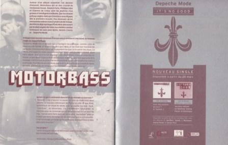 Mute Vox n°03 (00.03.97) (8).jpg