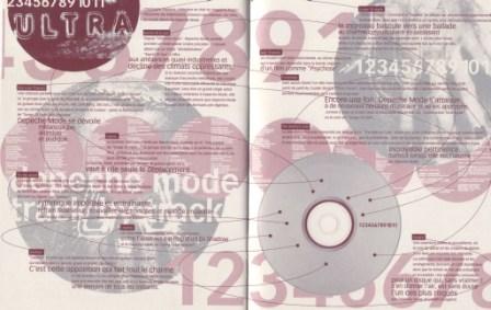 Mute Vox n°03 (00.03.97) (7).jpg