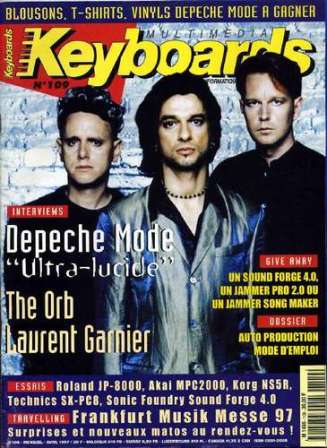 Keyboards n°109 (00.04.97) (0).jpg