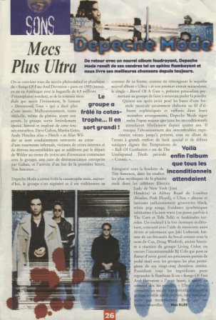 Ca se Passe Comme Can°33 (00.04.97) (3).jpg