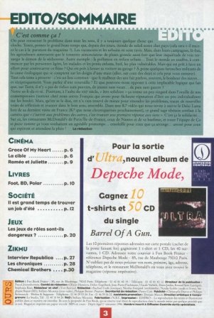 Ca se Passe Comme Can°33 (00.04.97) (2).jpg