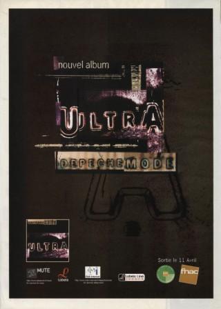 Rock & Folk n°356 (00.04.97) (2).jpg
