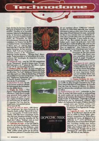 Rock & Folk n°356 (00.04.97) (1).jpg