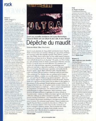 Les Inrockuptibles n°99 (09.04.97) (2).jpg