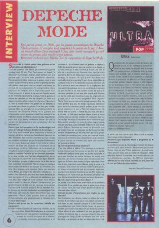 Start Up n°21 (00.04.97) (2).jpg
