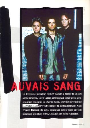 L'Indic n°30 (00.04.97) (3).jpg