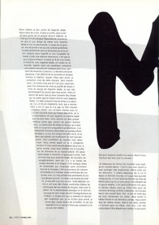 L'Indic n°30 (00.04.97) (2).jpg