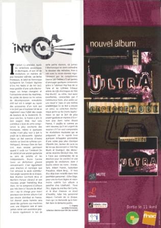 L'Indic n°30 (00.04.97) (1).jpg