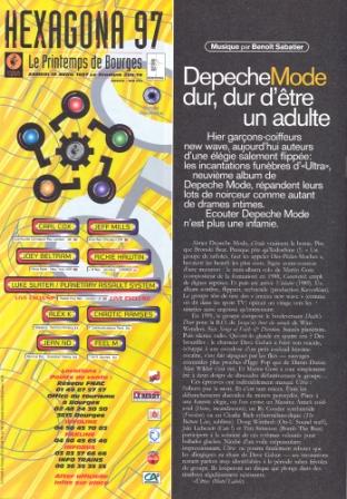 Technikart n°11 (00.04.97) (1).jpg