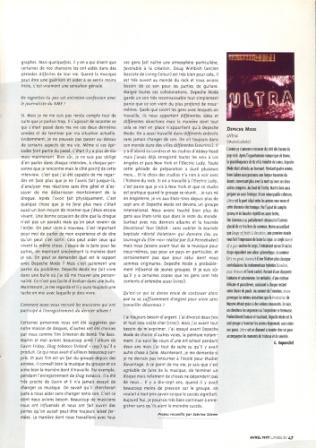 L'Indic n°30 (00.04.97) (5).jpg