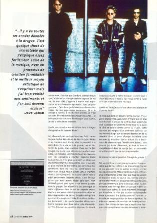 L'Indic n°30 (00.04.97) (4).jpg