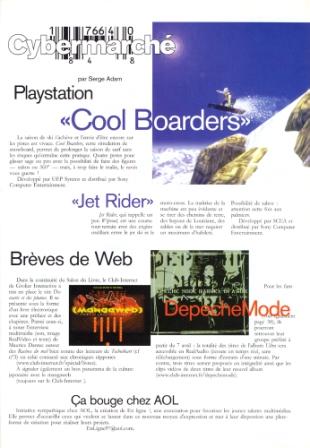 Technikart n°11 (00.04.97) (4).jpg