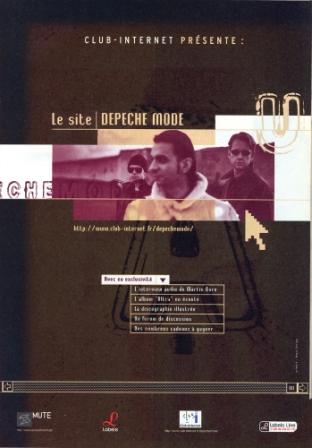 Technikart n°11 (00.04.97) (3).jpg