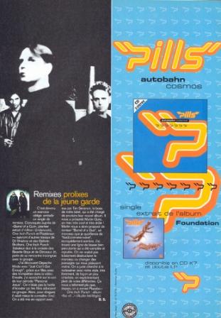 Technikart n°11 (00.04.97) (2).jpg