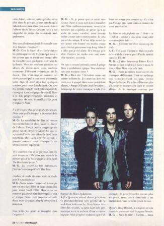 Playrecord n°12 (00.04.97) (3).jpg