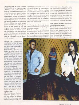 Playrecord n°12 (00.04.97) (2).jpg