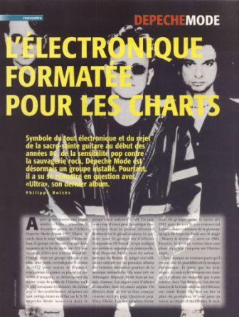 Playrecord n°12 (00.04.97) (1).jpg