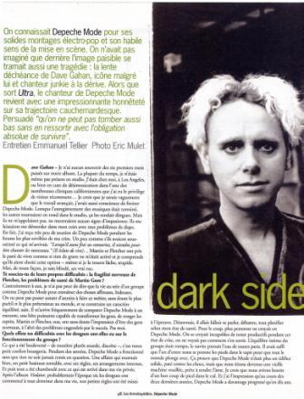 Les Inrockuptibles n°100 (16.04.97) (1).jpg