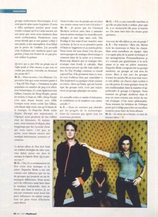 Playrecord n°12 (00.04.97) (5).jpg