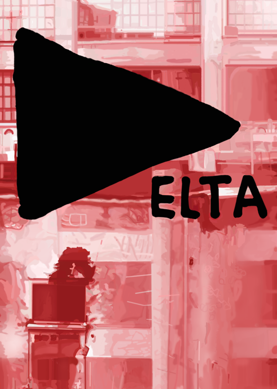 Delta.png