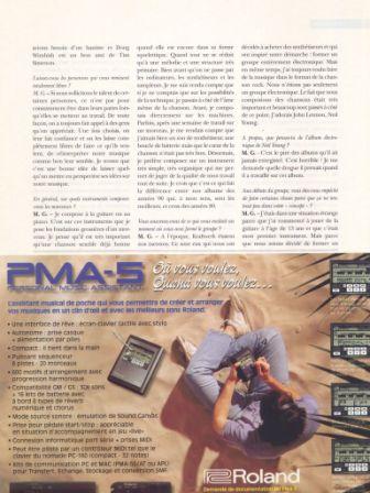 Playrecord n°12 (00.04.97) (4).jpg