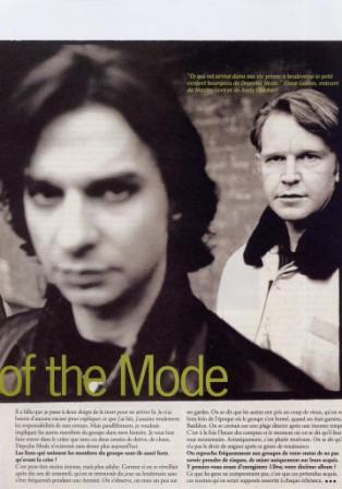 Les Inrockuptibles n°100 (16.04.97) (2).jpg