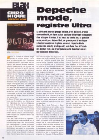 Blah Blah n°XX (00.04.97) (3).jpg