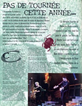 Noize Unlimited n°03 (00.04.97) (2).jpg