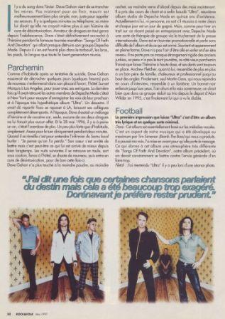 Rock & Folk n°357 (00.05.97) (3).jpg