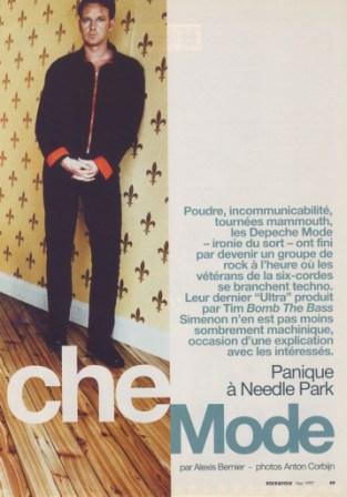 Rock & Folk n°357 (00.05.97) (2).jpg