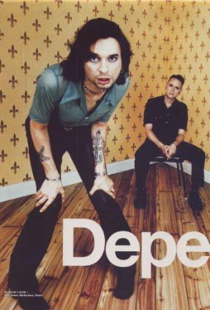 Rock & Folk n°357 (00.05.97) (1).jpg