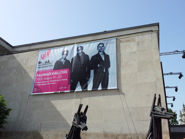 20130519_154012.jpg