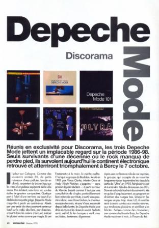 Rock & Folk n°374 (00.10.98) (1).jpg