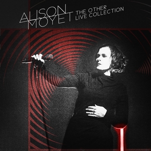 ‘The Other Live Collection’.jpg