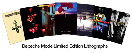 20110209_lithographs.jpg