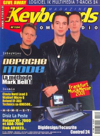 Keyboards n°154 (00.05.01) (0).jpg