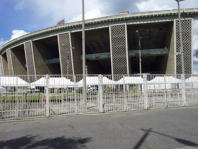 20130520_144706.jpg