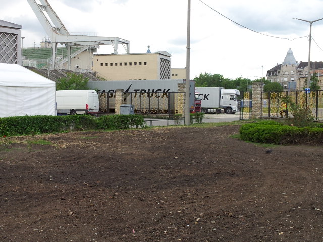 20130520_151129.jpg