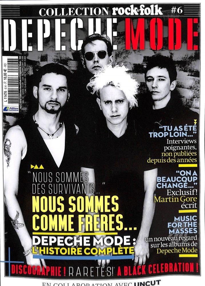Rock & Folk H-S N°6.jpg