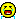 smilies_pleurs010.gif