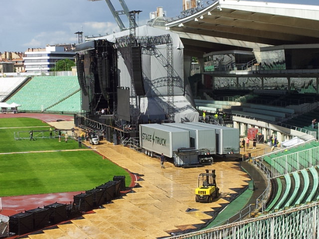 20130520_153233.jpg