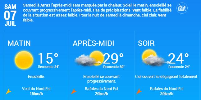 météo arras 070718.jpg