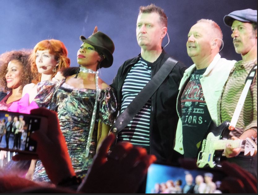 Beauregard 2.JPG