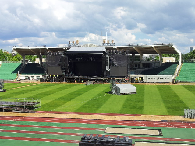 20130520_153917.jpg