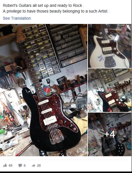 Jazzmaster.JPG