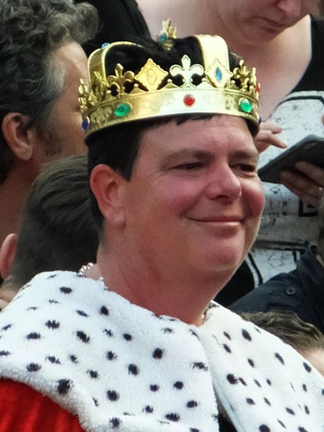 Roi Dave1.JPG