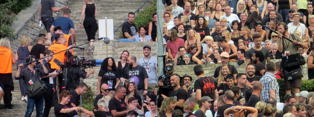 25 July 2018 - Berlin, Germany.jpg