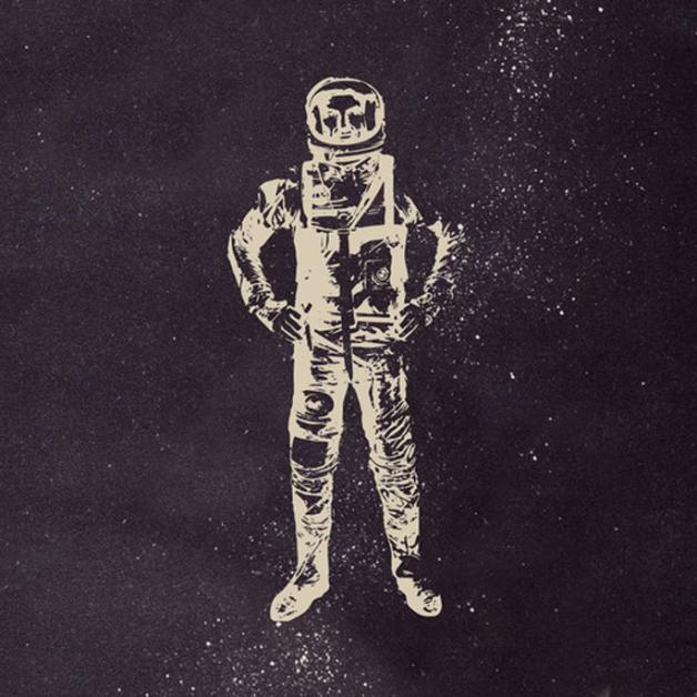 spiritualized.jpg